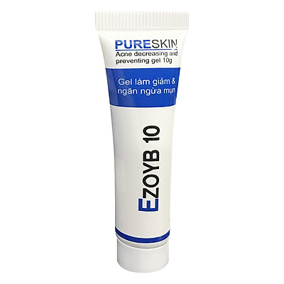 33cbb1fc28d1f39ab5a786deb33db0c5 Tác dụng phụ của thuốc Ezoyb 10