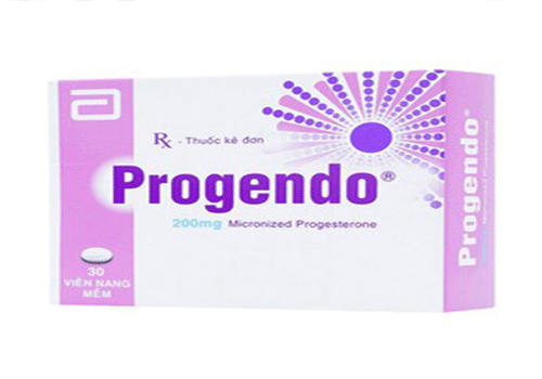 606ffd72c24f54455e0d6822_thuoc-progendo-200mg-cong-dung-cach-dung-va-gia-tien1 Thuốc Progendo là thuốc gì?