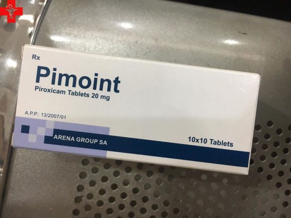 69248266-1447979545340923-7523108227987275776-o Thuốc Pimoint là thuốc gì?