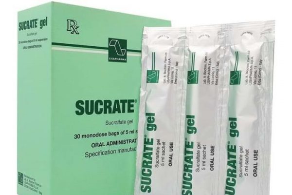 6dcd669ce5df0c8155ce Cách bảo quản thuốc Sucrate gel