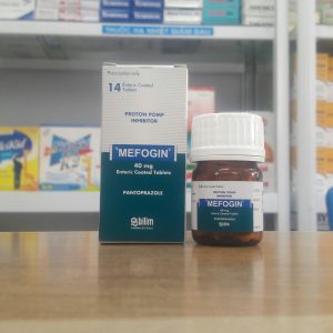 775f2dccd9e610b849f7