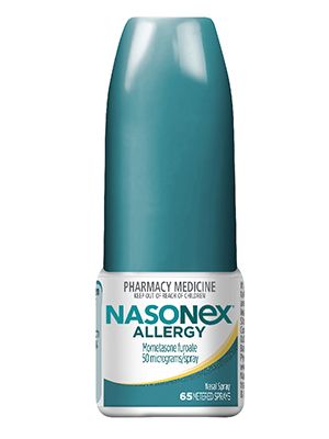 BAYE_9310160824837-2-1 Thuốc Nasonex là thuốc gì?