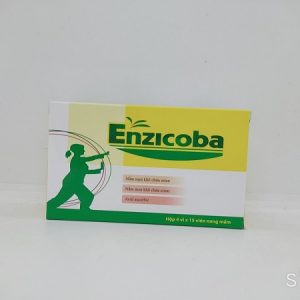 Enzicoba