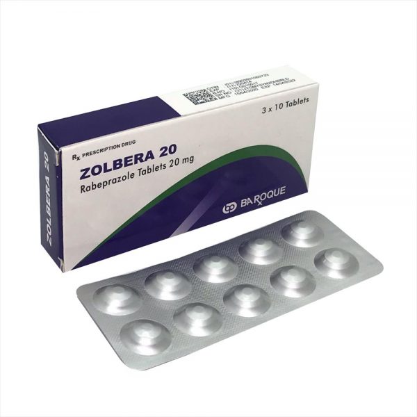 IMG_0511 Cách bảo quản thuốc Zolbera