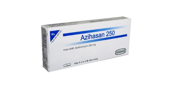 InkedThuốc-Azihasan-250_LI Thuốc Azihasan 250 là thuốc gì?