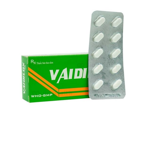 Inkedp01643h2ljpg-d1631_LI Thuốc Vaidilox là thuốc gì?