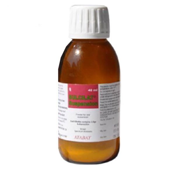 Inkedsulcilat-250mg-5ml-4-r7835_LI Thuốc Sulcilat 250/5ml là thuốc gì?