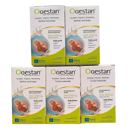 Thuoc-Ogestan-co-tac-dung-gi Thuốc Ogestan là thuốc gì?