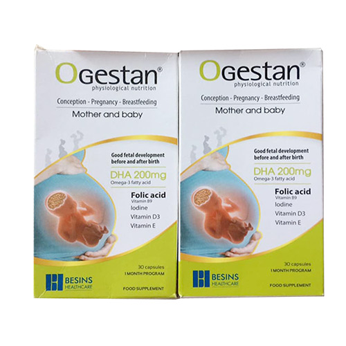 Thuoc-Ogestan-gia-bao-nhieu Cách bảo quản thuốc Ogestan