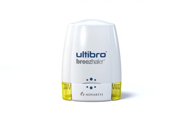 Ultibro-Breezhaler-hi-res Cách bảo quản thuốc Ultibro 110/50mcg