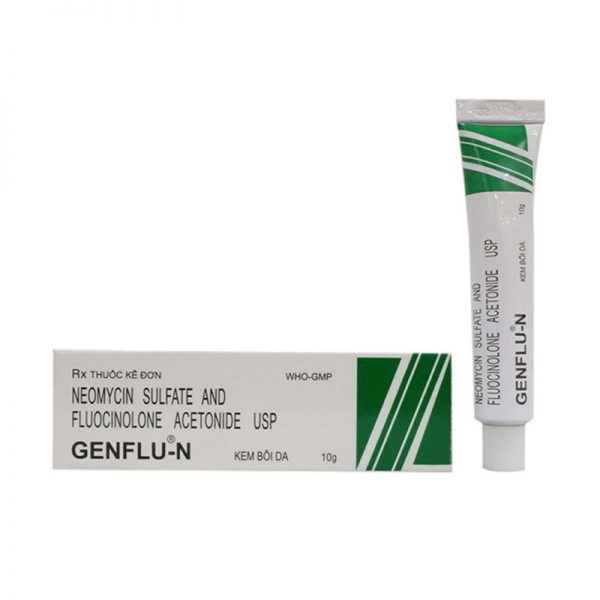 Untitled-1-104 Cách bảo quản thuốc GENFLU - N