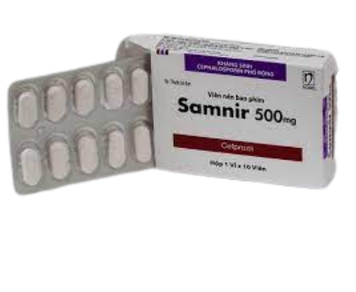 Untitled-design-7-4 Cách bảo quản thuốc Samnir 500mg