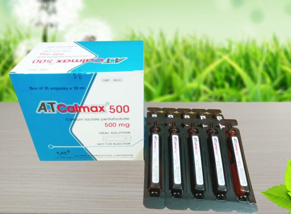 anh-1-eec95f57-a691-433d-bc6a-115ca397fb62 Cách bảo quản thuốc At Calmax