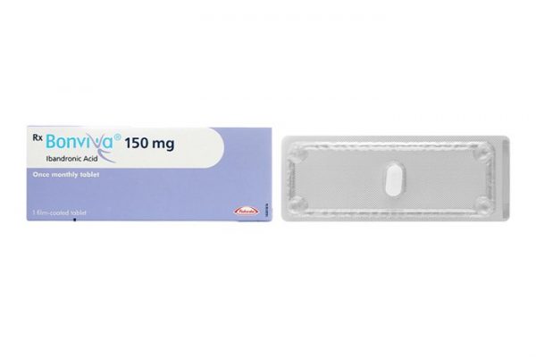 bonviva-150mg-tab-2-700x467 Cách bảo quản thuốc Bonviva 150mg