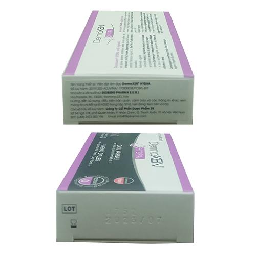 dermoxen-hydra-vien-t-giup-ng-n-ng-a-kho-am-o-nh-p-kh-u-y-dermoxen-hydra-phuc-hoi-ton-thuong-am-dao-5 Thuốc Dermoxen Hydra là thuốc gì?