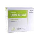 Thuốc Dimonium là thuốc gì?