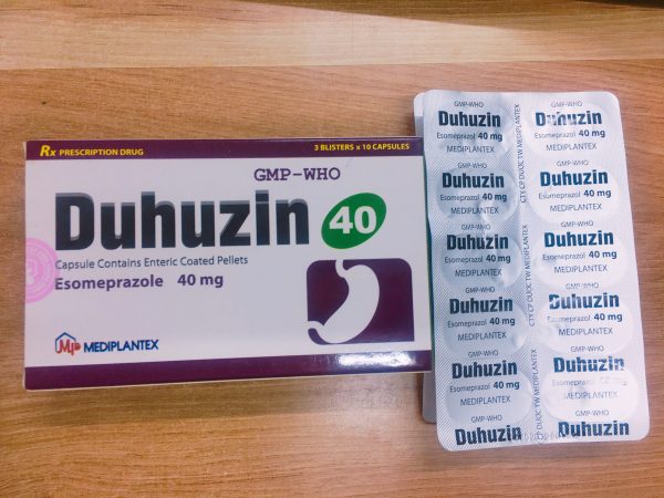 duhu 2-min duhu 2-min