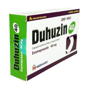 duhuzin 1-min