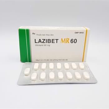 f623362172934ed1bde4b3def446b349 Cách bảo quản thuốc Lazibet Mr 60