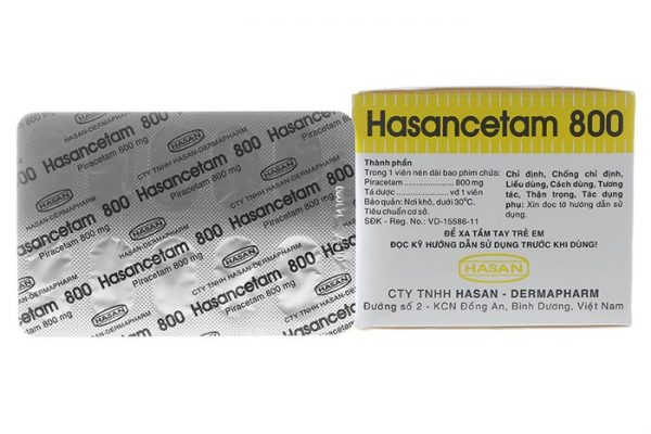 hasancetam-800mg-3-700x467 Cách bảo quản thuốc Hasancetam