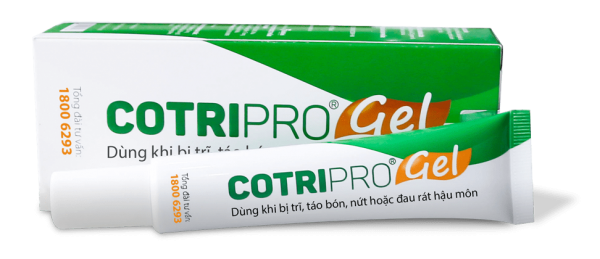 hop-cotri_09-min Tác dụng phụ của thuốc Cotripro gel
