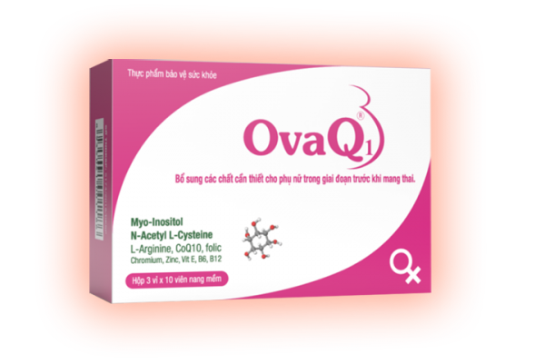 hop-ovaq1-1 Thuốc OvaQ1 là thuốc gì?
