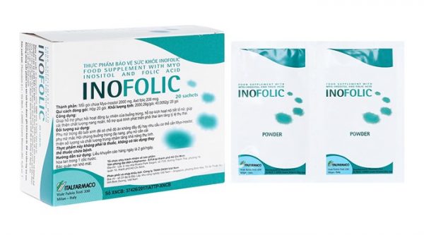inofolic-h-20-goi-hinh-2-700x467 Tác dụng phụ của thuốc Inofolic
