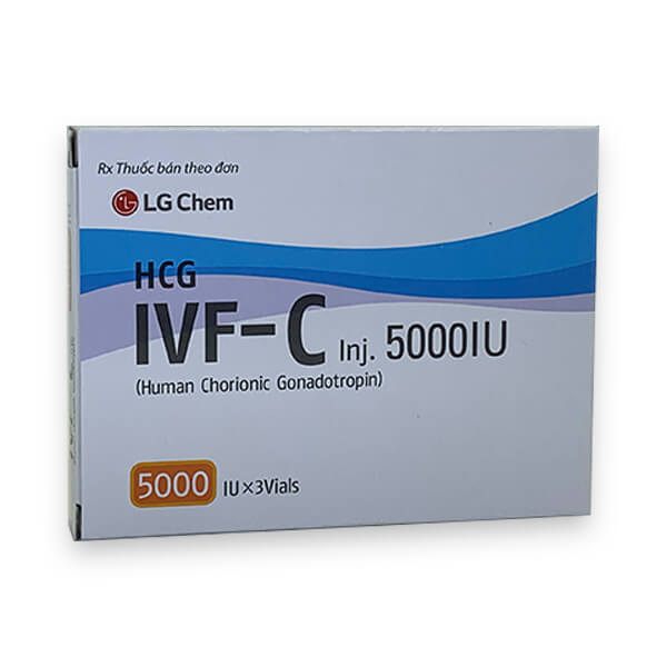 ivf_c_5000iu_1 Cách bảo quản thuốc IVF-C 5000IU