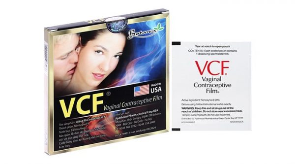 mang-film-tranh-thai-vcf-mac-dinh-2-700x467 Cách bảo quản VCF