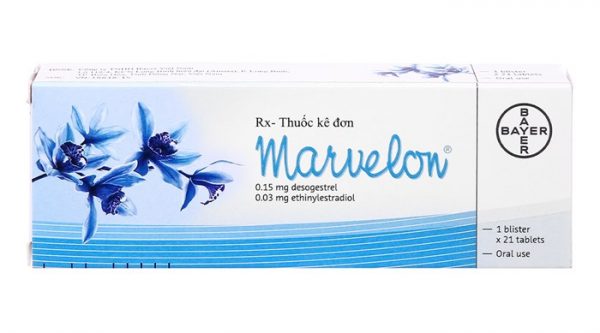 marvelon-21v-2-1-700x467 Cách bảo quản thuốc Marvelon