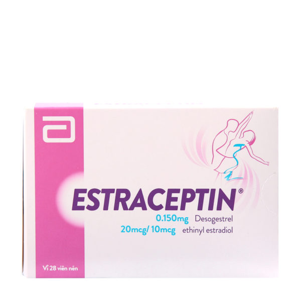 p01811_1-600x600_c66165371d59456ba1c14801508845c0 Thuốc Estraceptin là thuốc gì?