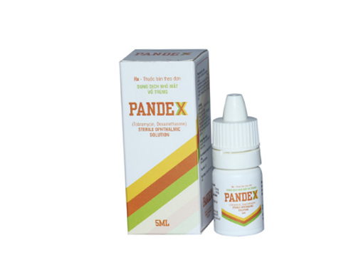 pandex_18-191218 Cách bảo quản thuốc Pandex