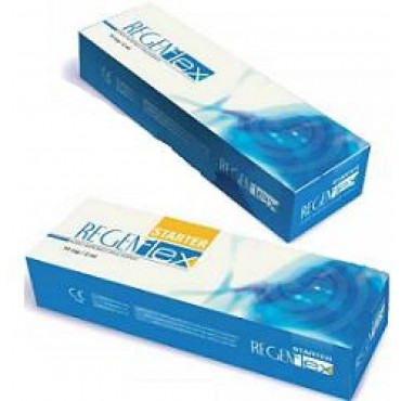 regenflex-starter Cách bảo quản thuốc Regenflex 32mg/2ml