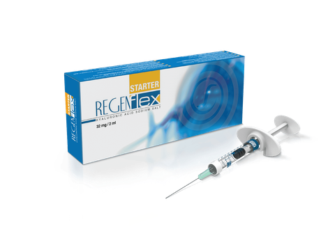 regenst-0-5x Thuốc Regenflex 32mg/2ml là thuốc gì?