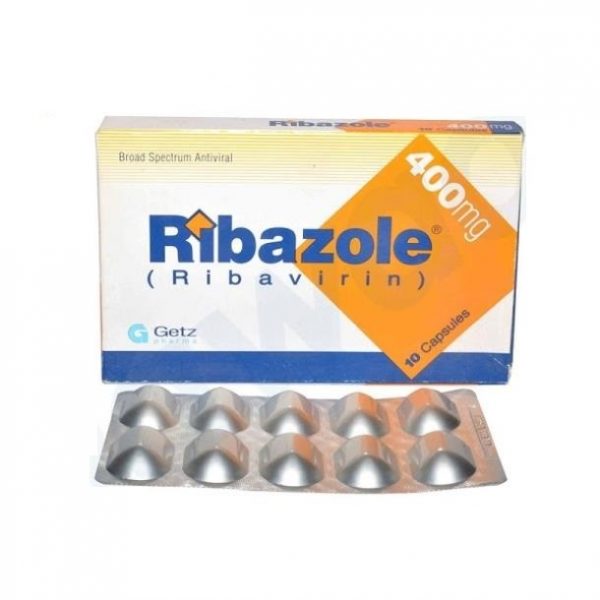 ribazole-400mg Cách bảo quản thuốc Ribazole 400mg