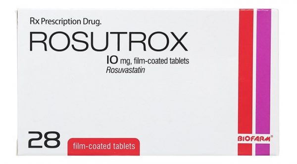 rosutrox-10mg-h-28v-10-700x467 Thuốc Rosutrox là thuốc gì?