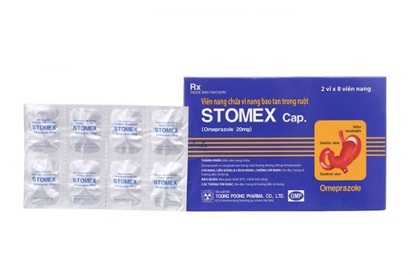 stomex-20mg-16v-2-700x467 Cách bảo quản thuốc Stomex