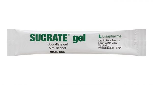 sucrate-gel-8-700x467 Thuốc Sucrate gel là thuốc gì?