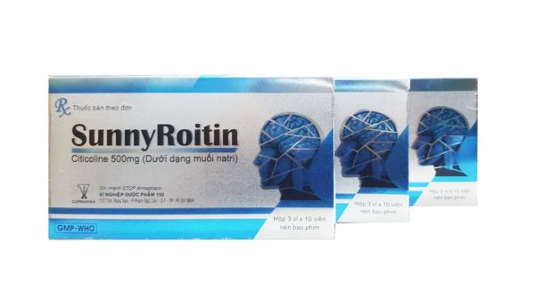sunny-roitin-1 Cách bảo quản thuốc Sunnyroitin