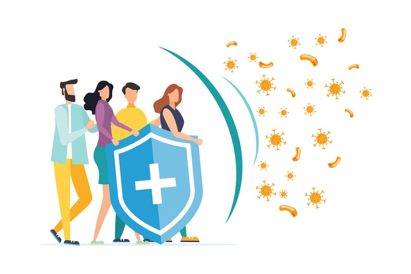 E - timol có tốt không 