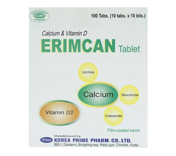 thong-tin-thuoc-erimcan Cách bảo quản thuốc Erimcan