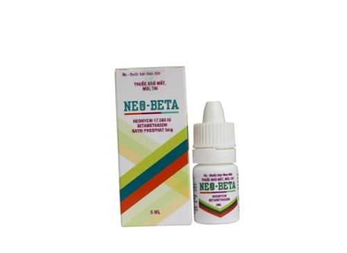 thuoc-neo-beta_22-17119 Cách bảo quản thuốc Neo beta
