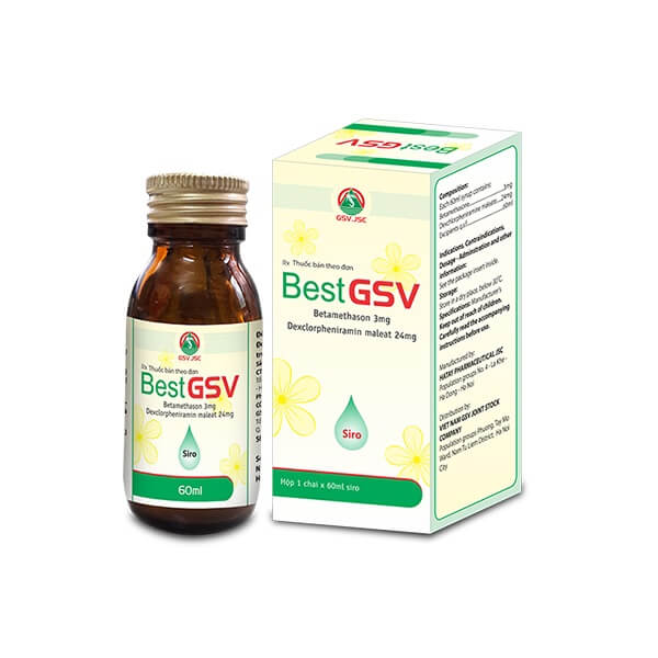 thuoc_best_gsv Cách bảo quản thuốc Best GSV