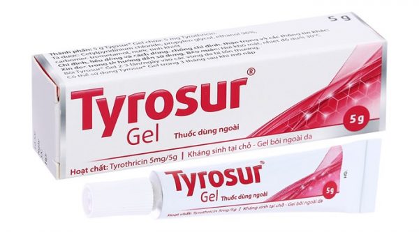 tyrosur-gel-5g-mac-dinh-2-700x467 Cách bảo quản thuốc Tyrosur 5mg/5g
