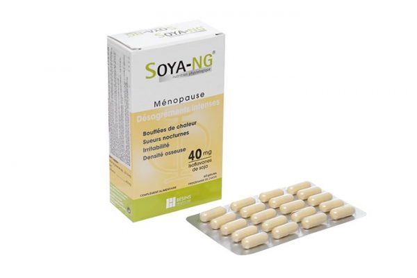 vien-uong-dieu-tiet-noi-tiet-to-nu-soya-ng-40mg-60-2-700x467 Tác dụng phụ của thuốc SOYA-NG 40mg