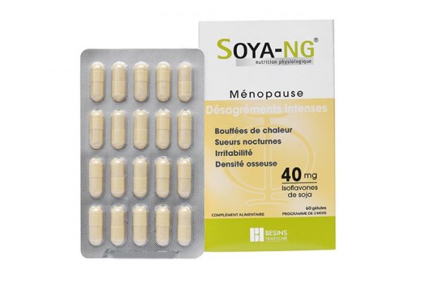 vien-uong-dieu-tiet-noi-tiet-to-nu-soya-ng-40mg-60-3-700x467 Thuốc SOYA-NG 40mg là thuốc gì?