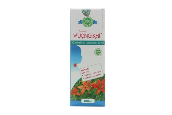 vuong-khi-100ml-2-700x467 Thuốc Vượng khí là thuốc gì?