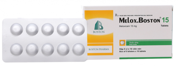 word-image-90 Cách bảo quản thuốc Meloxboston 7.5