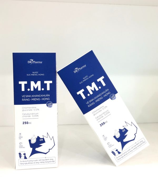 z2079428662283_85cf063e67408ad79a2d7e6160392683 Nước súc miệng T.M.T là gì?