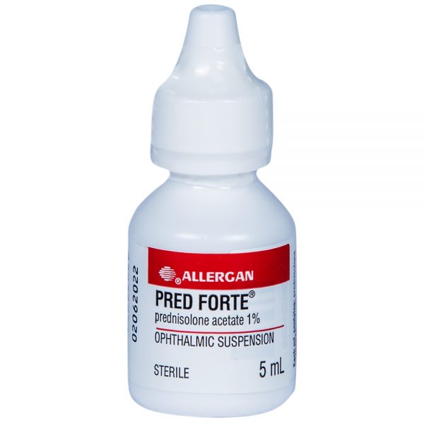 00006077-pred-forte-5ml-allergan-1615-6061_large Thuốc Pred Forte là thuốc gì?